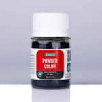 پودر زری 30میل سوداکو مشکی کد07324