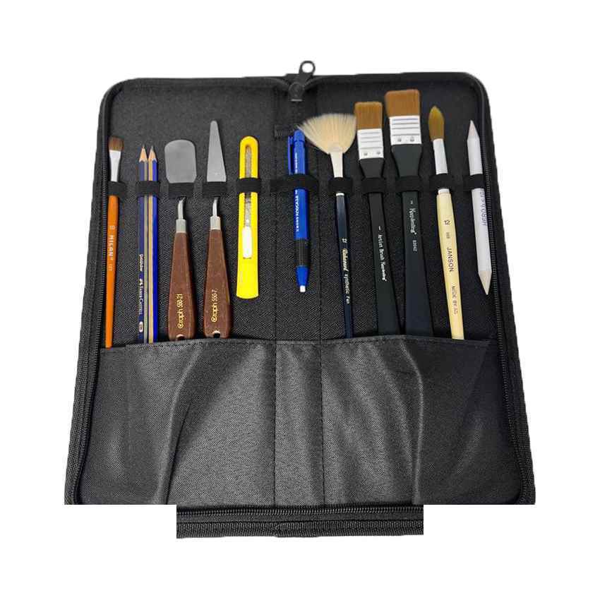 کیف قلمو 2لت اکونومیک لوتو