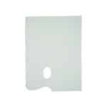 پالت یکبارمصرف