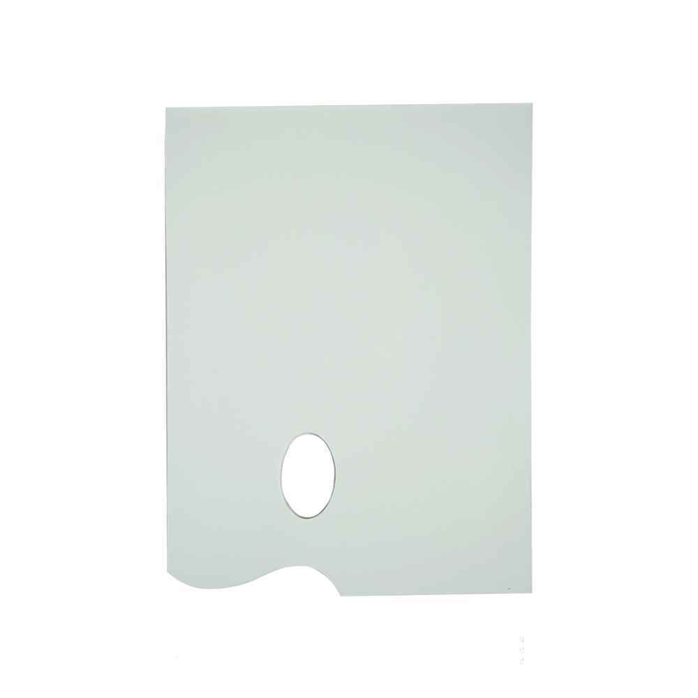 پالت یکبارمصرف