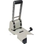 پانچ صحافی دلی کد 0130