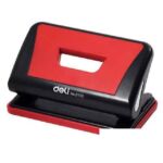 پانچ متوسط دلی کد0105