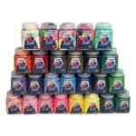 بادکنک آبی(37عددی)