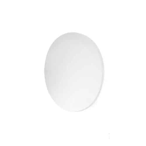 بوم دایره معمولی قطر30بومیران