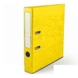 زونکن4/5 گالینگوربلند زرد میکو