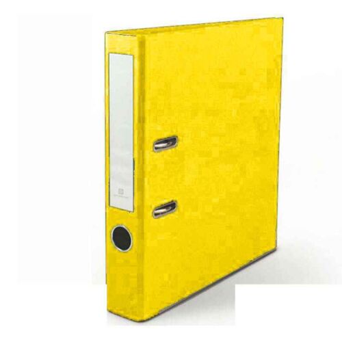 زونکن4/5 گالینگوربلند زرد میکو