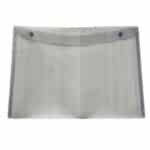 پاکت دکمه دار A3 پیلاوران