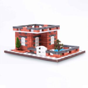 ویلاباغ اشل