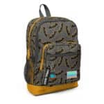 کوله پشتی یایگان کد23721