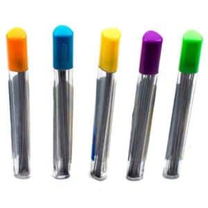 مغز اتود 0.5 اینوکس (12 عدد)