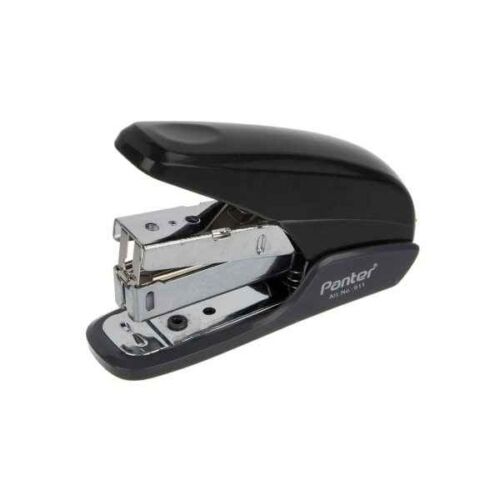 ماشین دوخت راحت زن 10 رنگی ST911 پنتر (تک عددی)