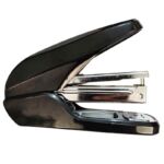 ماشین دوخت JM225 پارسیکار